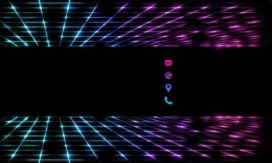 深圳商务ktv尽享高雅私密空间-龙岗区ktv预定